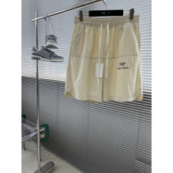 아크테릭스 ARC'TERYX 반바지