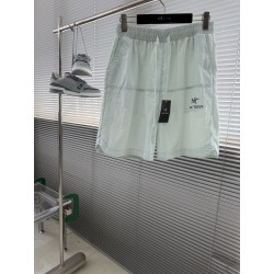 아크테릭스 ARC'TERYX 반바지