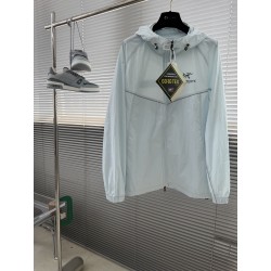 아크테릭스 ARC'TERYX 재킷