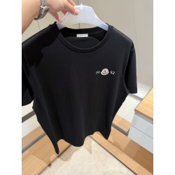 몽클레어 Moncler 반팔 티셔츠