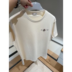 몽클레어 Moncler 반팔 티셔츠