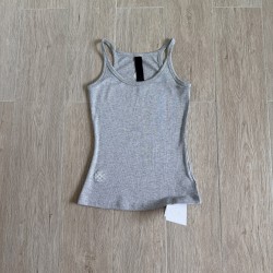 크롬하츠 Chrome Hearts 조끼