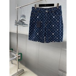 루이비통 Louis Vuitton 반바지