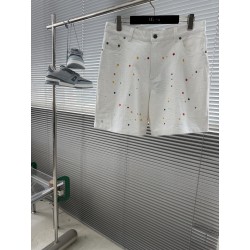 루이비통 Louis Vuitton 반바지