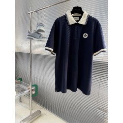 구찌 Gucci 반팔 티셔츠