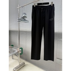 디올 Dior 바지
