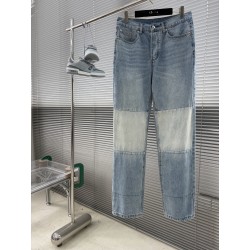 디올 Dior 청바지