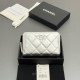 샤넬 Chanel AP3686 지갑 12.5cm