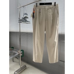프라다 Prada 바지