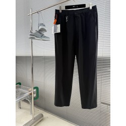 프라다 Prada 바지