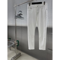 프라다 Prada 청바지