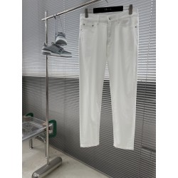 프라다 Prada 청바지