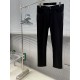 프라다 Prada 청바지