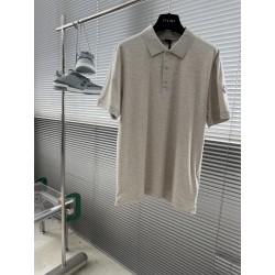 몽클레어 Moncler 반팔 티셔츠