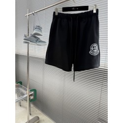 몽클레어&스톤아일랜드 Stone Island & Moncler 반바지