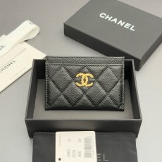 샤넬 Chanel AP5072 카드 케이스 11cm