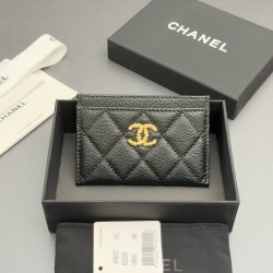 샤넬 Chanel AP5072 카드 케이스 11cm
