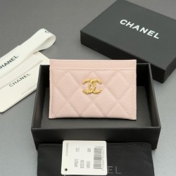 샤넬 Chanel AP5072 카드 케이스 11cm