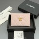 샤넬 Chanel AP5072 카드 케이스 11cm
