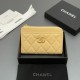 샤넬 Chanel AP5074 지갑 13cm