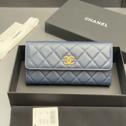 샤넬 Chanel AP5076 지갑 11cm