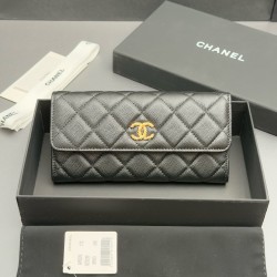 샤넬 Chanel AP5076 지갑 11cm