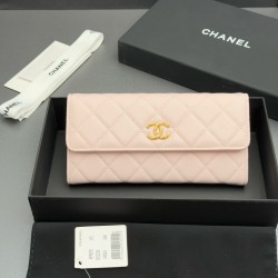 샤넬 Chanel AP5076 지갑 11cm
