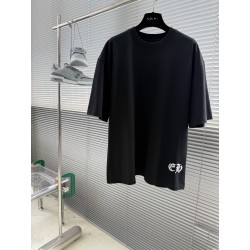 크롬하츠 Chrome Hearts 반팔 티셔츠