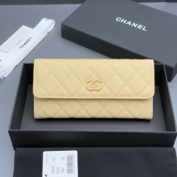 샤넬 Chanel AP5076 지갑 11cm