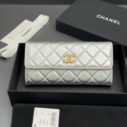 샤넬 Chanel AP5076 지갑 11cm