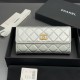 샤넬 Chanel AP5076 지갑 11cm