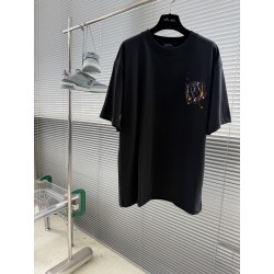 크롬하츠 Chrome Hearts 반팔 티셔츠