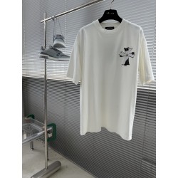 크롬하츠 Chrome Hearts 반팔 티셔츠