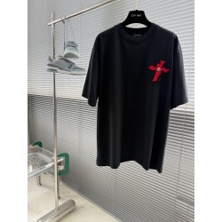 크롬하츠 Chrome Hearts 반팔 티셔츠