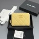 샤넬 Chanel AP5078 지갑 11cm