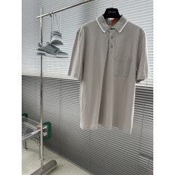 에르메스 Hermes 반팔 티셔츠