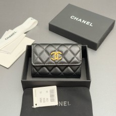 샤넬 Chanel AP5079 카드 케이스 11cm