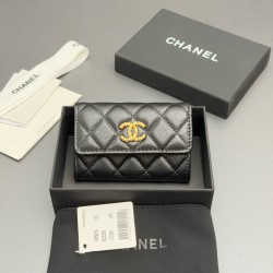 샤넬 Chanel AP5079 카드 케이스 11cm