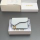 디올 Dior  S5611 Bloom 카드 케이스 11cm