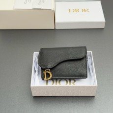 디올 Dior S5611 Bloom 카드 케이스 11cm