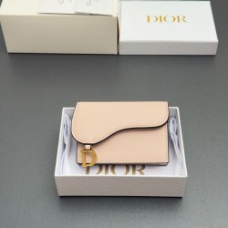 디올 Dior S5611 Bloom 카드 케이스 11cm