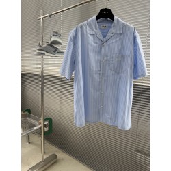 셀린느 CELINE 셔츠