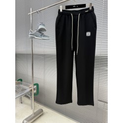 로에베 LOEWE 바지