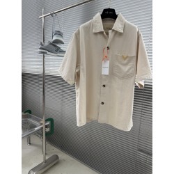 발렌티노 Valentino  반팔 셔츠