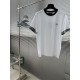 로로피아나 Loro Piana 반팔 티셔츠