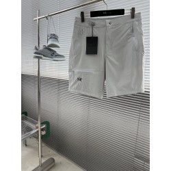 아크테릭스 ARC'TERYX 반바지