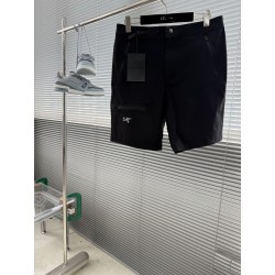 아크테릭스 ARC'TERYX 반바지