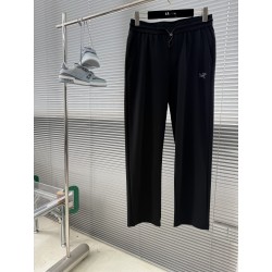 아크테릭스 ARC'TERYX 바지