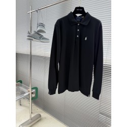 랄프로렌 Ralph Lauren 긴팔 티셔츠