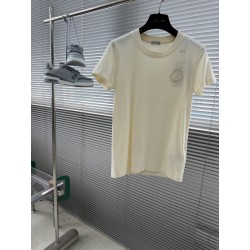 몽클레어 Moncler 반팔 티셔츠